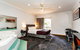 Hotel Renmark - thumb 3