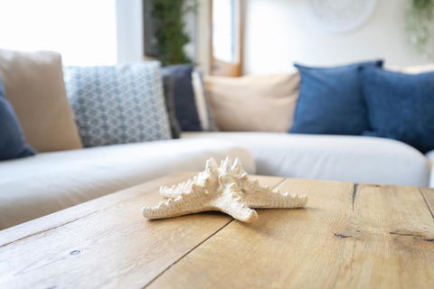 INVERLOCH Beach House - Accommodation Mermaid Beach 0
