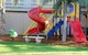 Admirals Lodge Merimbula - thumb 3