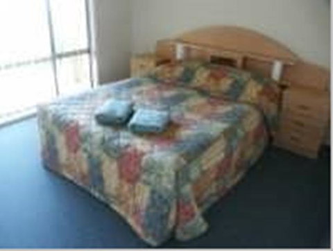 Admirals Lodge Merimbula - Accommodation Mermaid Beach 1