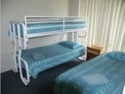 Admirals Lodge Merimbula - Accommodation Mermaid Beach 2