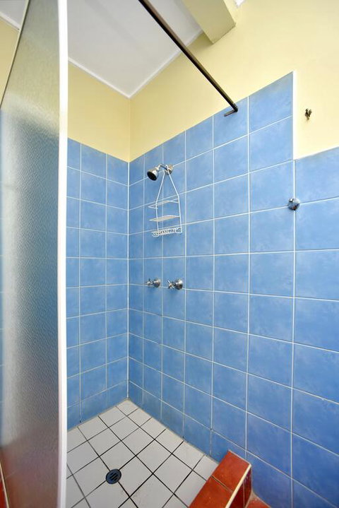 Adobe Motel - Accommodation Mermaid Beach 3