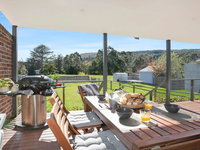 Advilla - stylish charming and central location