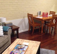 Affordable  comfortable Apartment on Langley Park - Accommodation Mermaid Beach