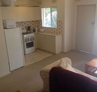 Affordable comfortable Inglewood apartmentPool - Accommodation Mermaid Beach