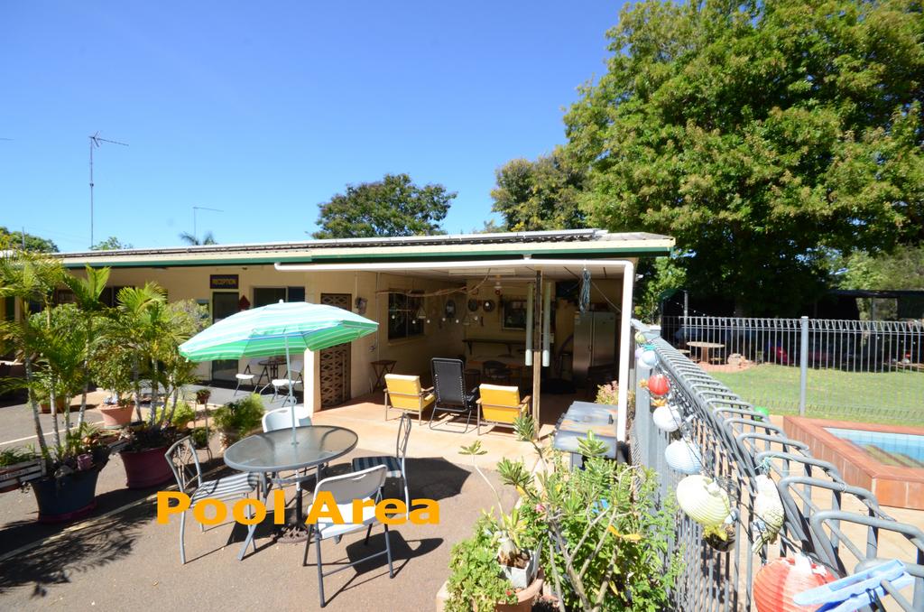 Toll QLD Accommodation Mermaid Beach