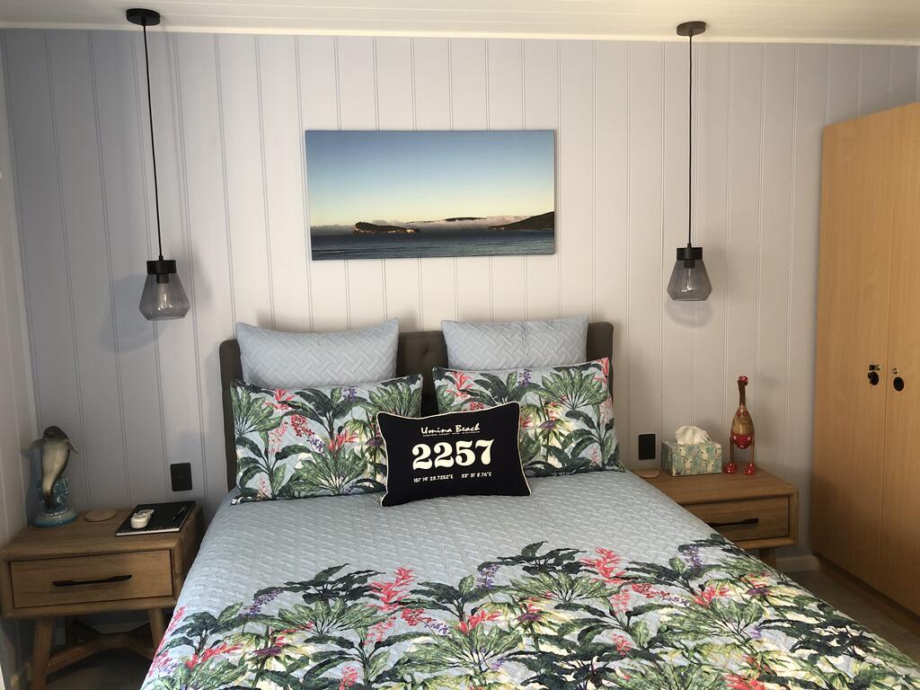 Umina NSW Accommodation Mermaid Beach