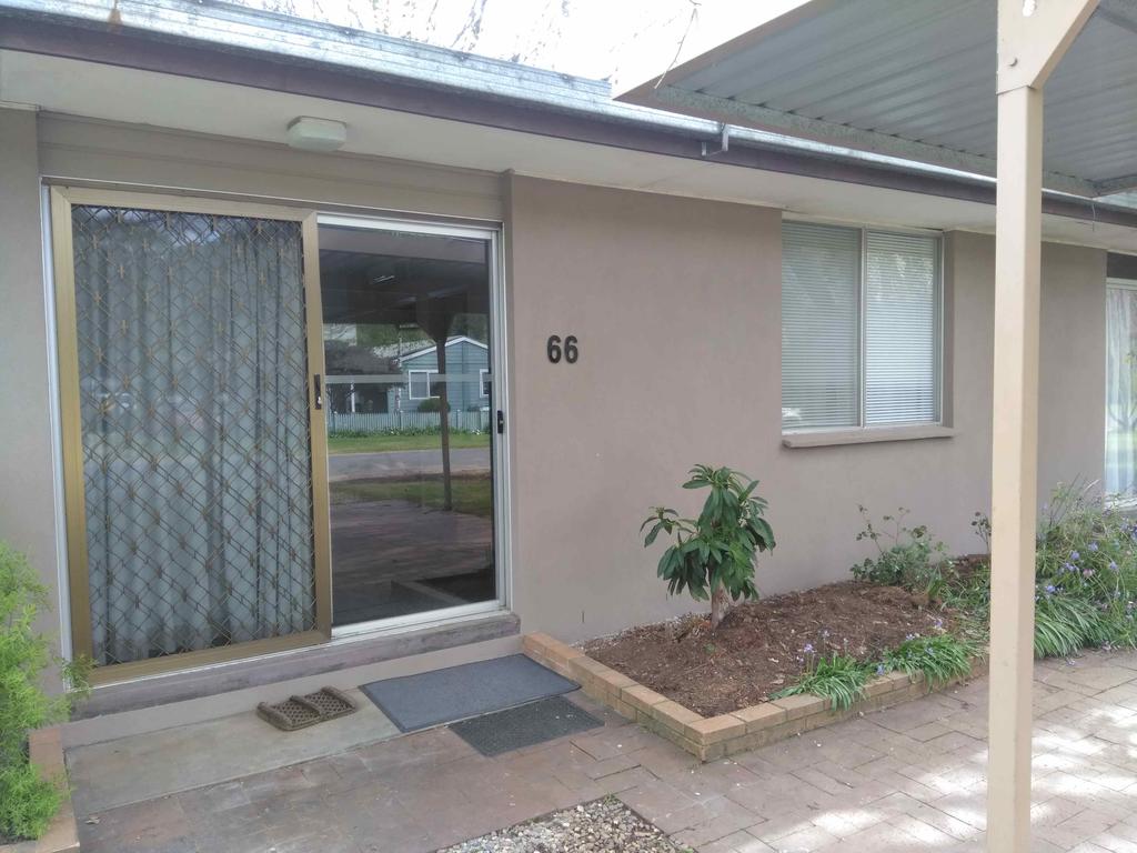 Mount Hotham VIC Accommodation Mermaid Beach