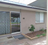 Ageri Holiday Unit - Accommodation Mermaid Beach
