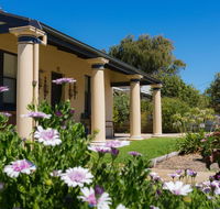 Agnes Cottage Bed  Breakfast - Accommodation Mermaid Beach