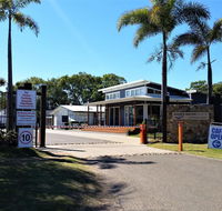 Agnes Water Beach Holidays - Accommodation Mermaid Beach