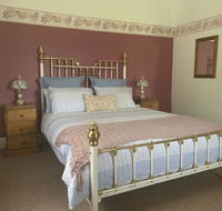 Akoonah cottage - Accommodation Mermaid Beach