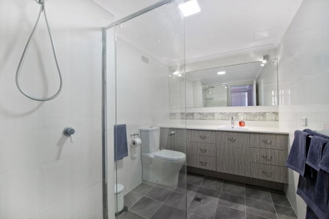 Akuna 20, 6 Joffre Street - Accommodation Mermaid Beach 1
