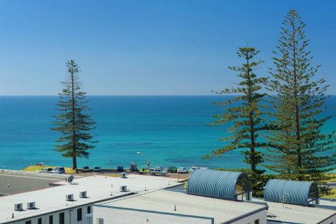 Akuna 20, 6 Joffre Street - Accommodation Mermaid Beach 0