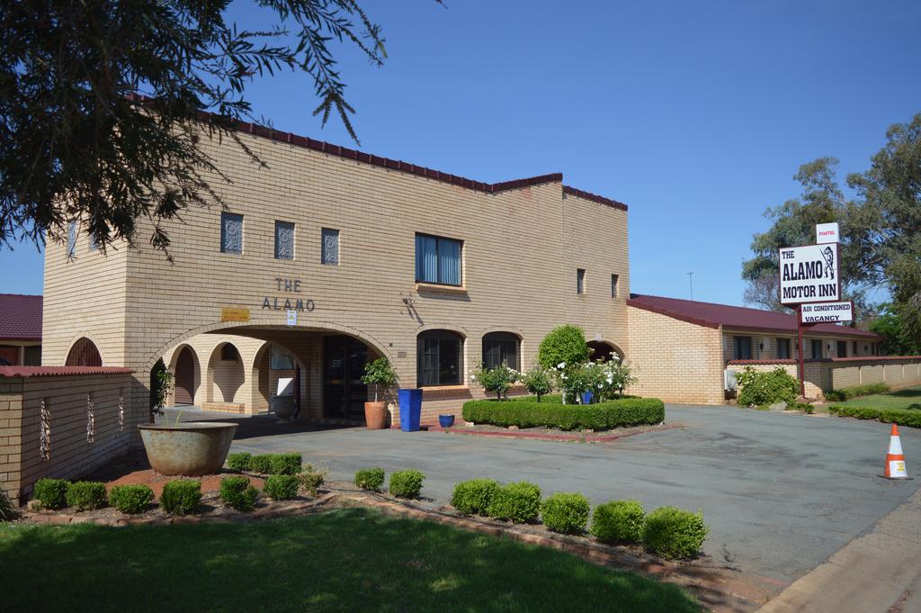 Honeybugle NSW Accommodation Mermaid Beach
