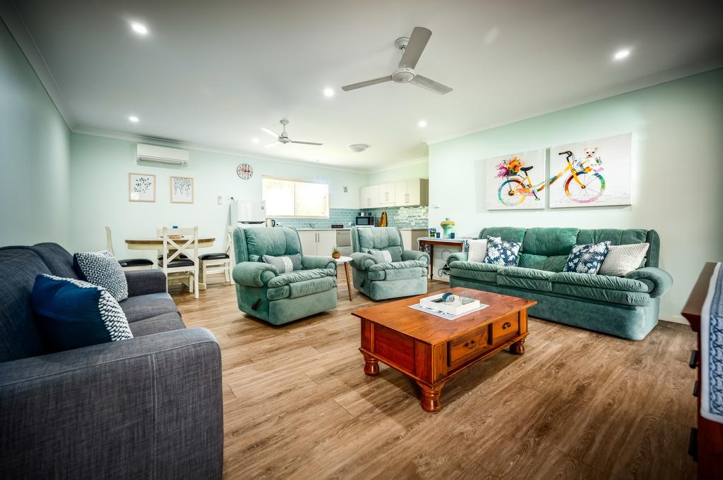 Boambee NSW Accommodation Mermaid Beach