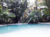 Book Eudlo Accommodation Vacations Accommodation Mermaid Beach Accommodation Mermaid Beach