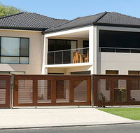 Alcedonia Retreat - Accommodation Mermaid Beach