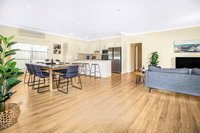 Book Aldinga Accommodation Vacations Accommodation Mermaid Beach Accommodation Mermaid Beach