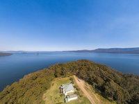 Book Mayers Flat Accommodation Vacations Accommodation Mermaid Beach Accommodation Mermaid Beach
