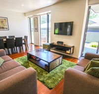 Alegria - Accommodation Mermaid Beach
