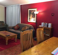 Alexander Cottage - Accommodation Mermaid Beach
