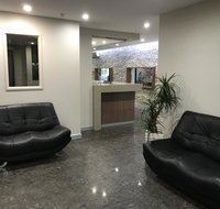 Alexander Holiday Apartments - Accommodation Mermaid Beach