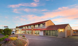 Book Whyalla Accommodation Accommodation Mermaid Beach Accommodation Mermaid Beach