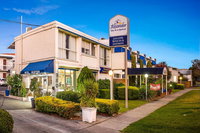 Book Essendon Accommodation Vacations Accommodation Mermaid Beach Accommodation Mermaid Beach