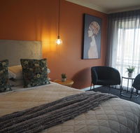 Alexandra Place - Accommodation Mermaid Beach