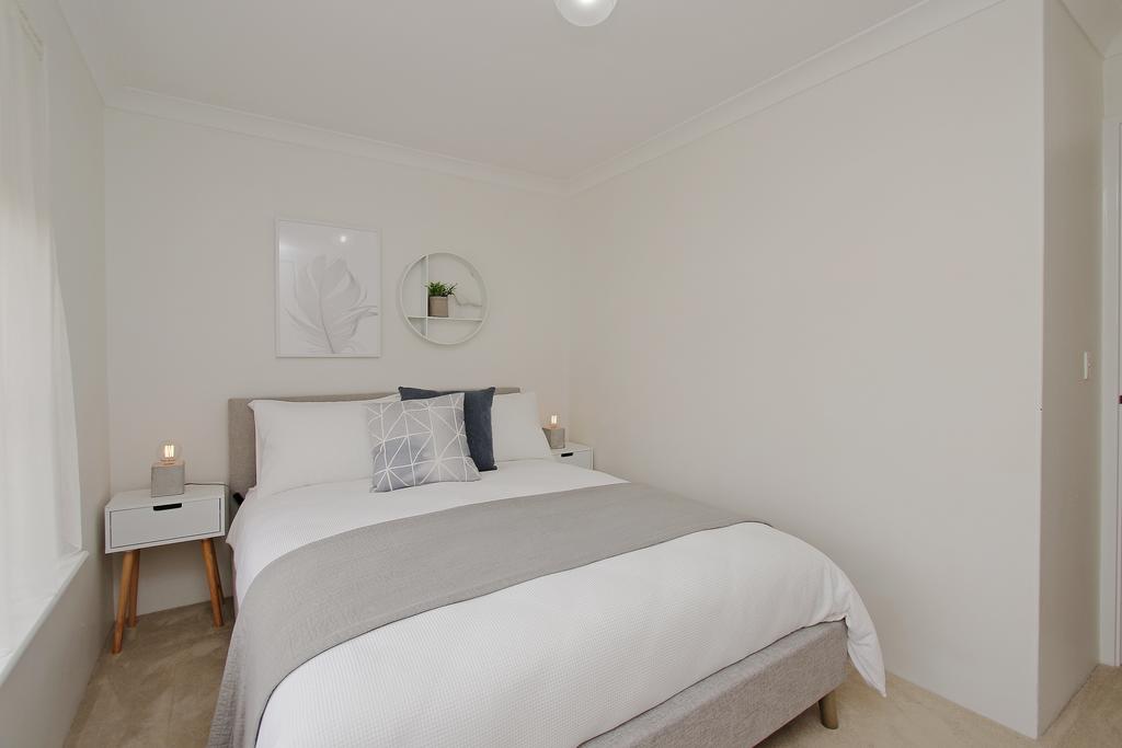 Canning Vale Dc WA Accommodation Mermaid Beach