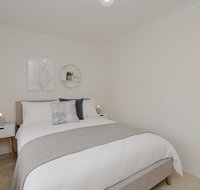 Alexandra Villa - Accommodation Mermaid Beach