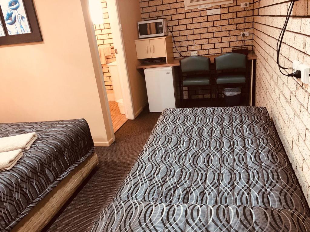 Merrigal NSW Accommodation Mermaid Beach