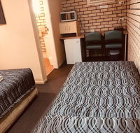 Alfa motel - Accommodation Mermaid Beach