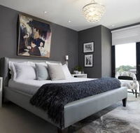 Alice private home stay - Accommodation Mermaid Beach
