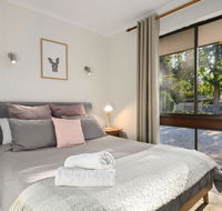 Alinga Longa 4 - Accommodation Mermaid Beach