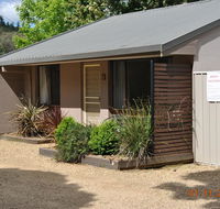 Alinga Longa Apartment 2 - Accommodation Mermaid Beach