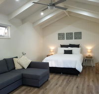 Alkira - Accommodation Mermaid Beach