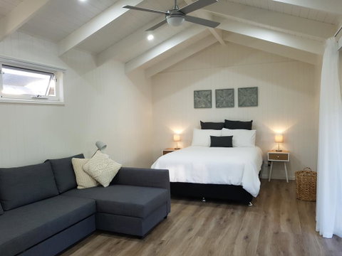 Alkira - Accommodation Mermaid Beach 0