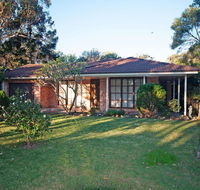 All Decked Out - Pet Friendly - Accommodation Mermaid Beach