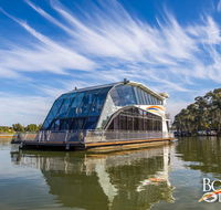 All Seasons Houseboats - Accommodation Mermaid Beach