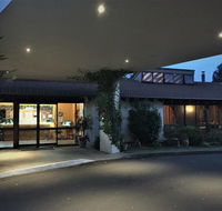 All Seasons Motel Armidale - Accommodation Mermaid Beach