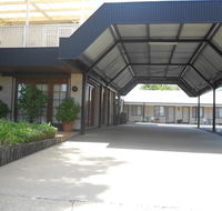 All Seasons Motor Lodge - Accommodation Mermaid Beach