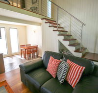 Allambie Cottages - Villa 2 - Accommodation Mermaid Beach