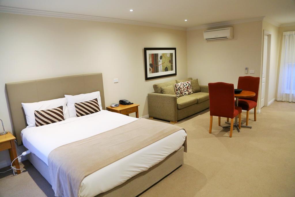 Mepunga VIC Accommodation Mermaid Beach