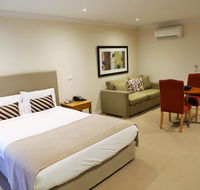 Allansford Hotel Motel - Accommodation Mermaid Beach