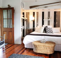 Allara Homestead Bed and Breakfast - Accommodation Mermaid Beach