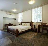 Allawah Bendigo - Accommodation Mermaid Beach