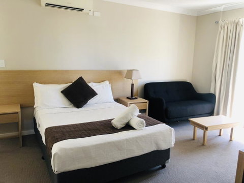 Alloggio Hamilton Brisbane Airport Newly Renovated - Accommodation Mermaid Beach 1