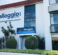 Alloggio Hamilton Brisbane Airport Newly Renovated - Accommodation Mermaid Beach